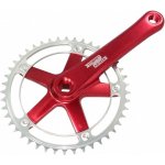 Sturmey-Archer 4H T68 – Zboží Dáma