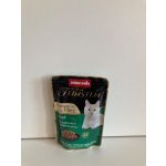 Animonda Vom Feinsten Adult Feines mit Fillets králík a kuřecí filet 85 g – Hledejceny.cz
