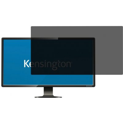 Kensington 626487 – Zboží Živě