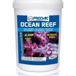 Prodac Ocean Reef 30 kg – Zboží Mobilmania