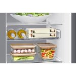 Samsung RS80F67KCTEO – Zbozi.Blesk.cz