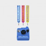 Polaroid Now Gen 3 MoMa Edition – Sleviste.cz