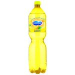 Ondrášovka Jemně perlivá s příchutí citron 1,5 l – Hledejceny.cz