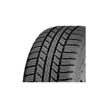 Goodyear Wrangler HP 215/65 R16 98H