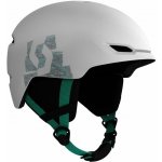 Scott KEEPER 2 19/20 – Zboží Mobilmania