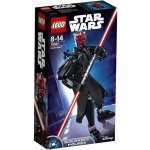 LEGO® Star Wars™ 75537 Darth Maul – Hledejceny.cz