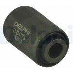 Silentblok příčného ramene DELPHI TD1030W