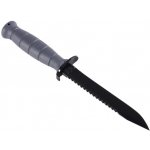 Glock FM 81 Battle Field – Zboží Dáma