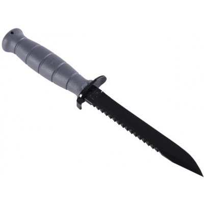 Glock FM 81 Battle Field – Zboží Dáma