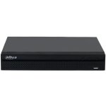 Dahua NVR2104HS-P-4KS3 – Sleviste.cz