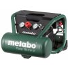 Kompresor Metabo Power 180-5 W OF 601531000