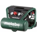 Metabo Power 180-5 W OF 601531000 – HobbyKompas.cz