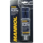 MANNOL Epoxy-Plastic lepidlo na plasty 30 g – Hledejceny.cz
