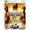 Saints Row 2