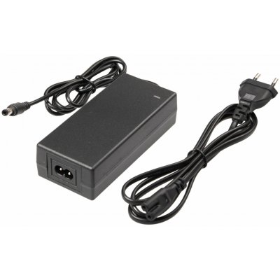 T-LED 053203 – Sleviste.cz