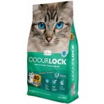 Intersand Odour Lock (svěží vůně) 12 kg – Zboží Dáma
