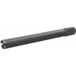 Far Tools 115093 – Hledejceny.cz