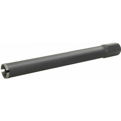 Far Tools 115093 – Hledejceny.cz