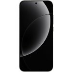 realme GT 8 Pro 5G 16GB/512GB White – Hledejceny.cz