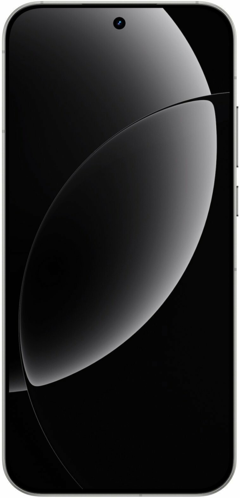 realme GT 8 Pro 5G 16GB/512GB White na Heureka.cz