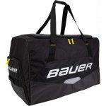 Bauer Premium Carry Bag SR – Zboží Mobilmania