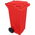 popelnice 10.86-P120-CR 120 l – Zboží Dáma