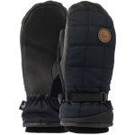 Pow W Ravenna mitt black – Hledejceny.cz