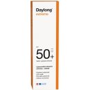 Daylong Extreme lipozomální ochranné mléko SPF50+ 100 ml