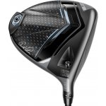 Cobra Golf DS-Adapt Max-K Arnold Palmer driver pravé 10,5° Regular – Zboží Dáma