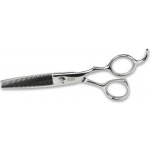 Osaka GX 40T efilační nůžky 6 palců – Zboží Dáma