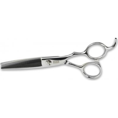 Osaka GX 40T efilační nůžky 6 palců – Zboží Dáma