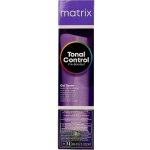 Matrix Tonal Control barva na vlasy 11PV 90 ml – Hledejceny.cz