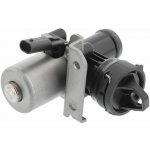 Termostat TOPRAN 409 819 – Hledejceny.cz