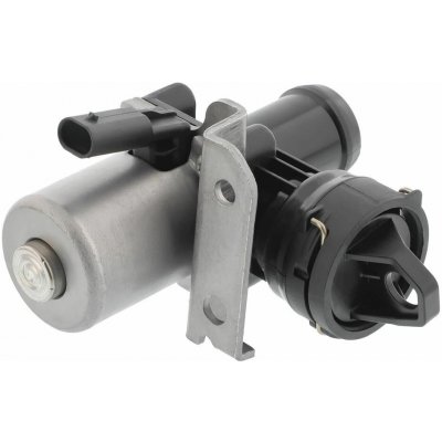 Termostat TOPRAN 409 819 – Hledejceny.cz