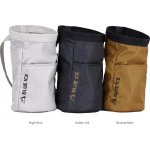 Blue Ice Saver high rise šedá – Zboží Dáma