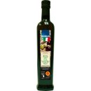 G&G Extra panenský olivový olej 0,75 l