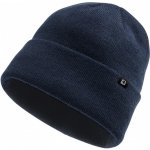 Brandit Watch Rack čepice zimní navy – Hledejceny.cz