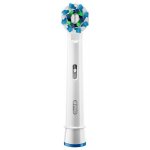 Oral-B Cross Action 1 ks – Hledejceny.cz