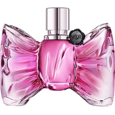 Viktor & Rolf Bonbon Pastel toaletní voda dámská 50 ml – Hledejceny.cz