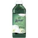 Lenor aviváž Emerald & Ivory 750 ml