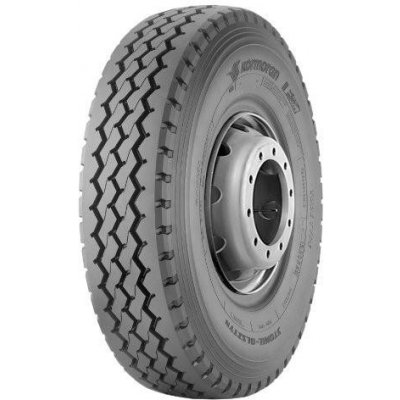 Kormoran F ON/OFF 12/0 R22,5 152K – Hledejceny.cz