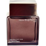 Calvin Klein Euphoria voda po holení 100 ml – Hledejceny.cz