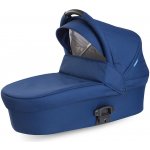 X-Lander X-Pram night blue – Sleviste.cz