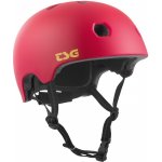 Tsg Meta Solid – Hledejceny.cz