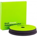 Koch Chemie Polish & Sealing Pad 150x23 mm | Zboží Auto