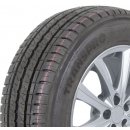 Kleber Transpro 225/65 R16 112R