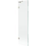 Mexen 897L-050-000-97-00 – Hledejceny.cz