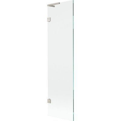 Mexen 897L-050-000-97-00 – Hledejceny.cz