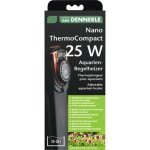 Dennerle Nano ThermoCompact 25 W – Zbozi.Blesk.cz