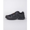 Pánské běžecké boty Salomon Speedcross 5 406840 černé